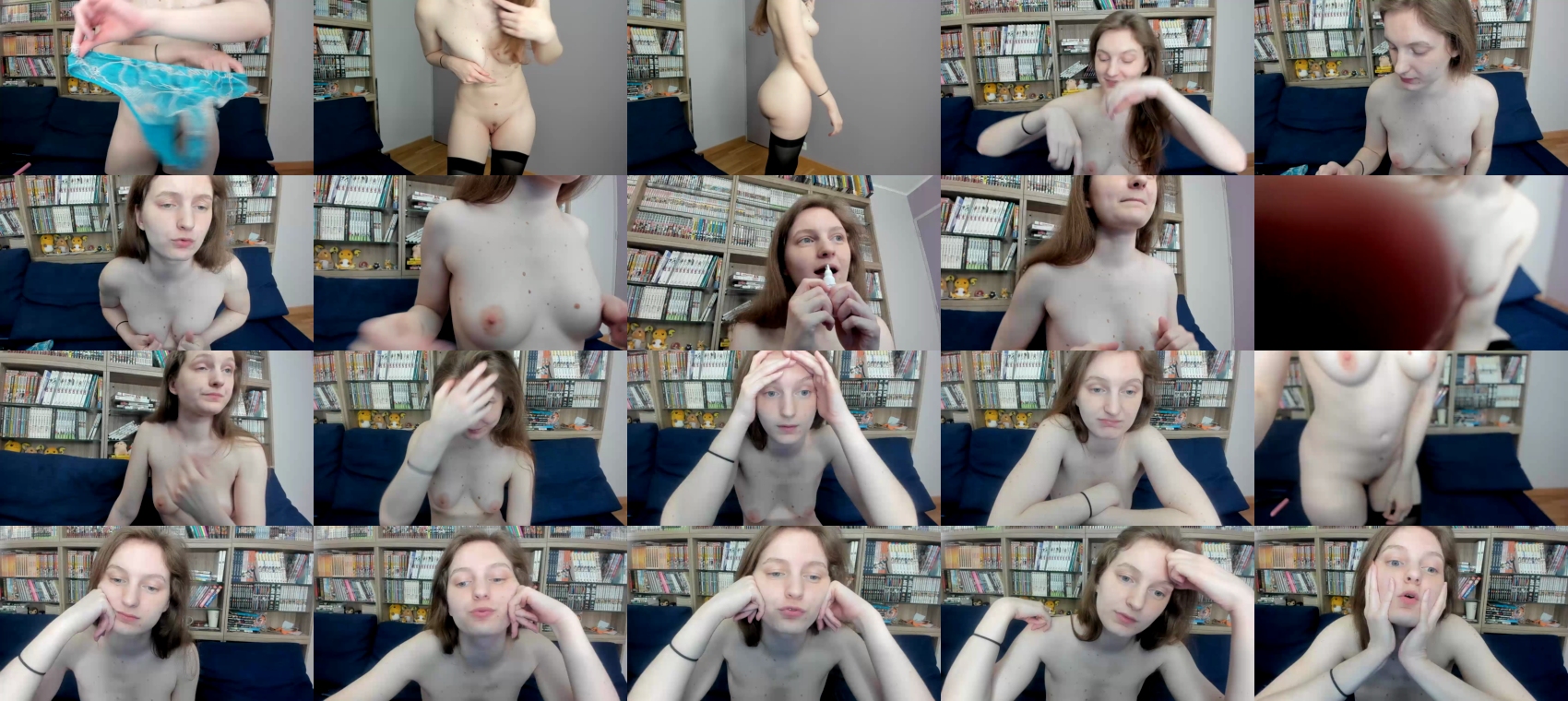Cleo_D  18-04-2023